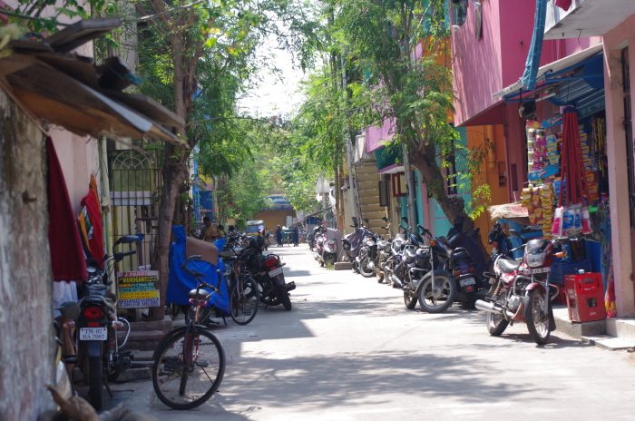 변환IMGP1196.JPG