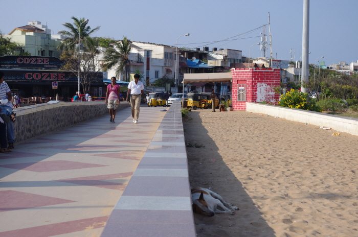 변환IMGP1288.JPG