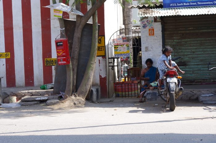 변환IMGP1183.JPG