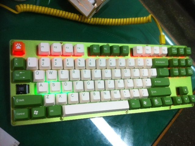 ccng4.jpg