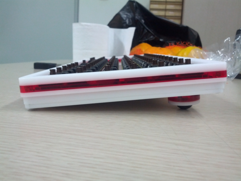 IMG_20131112_183151.png