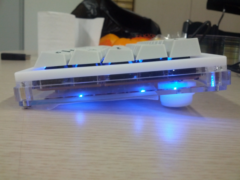 IMG_20131112_183341.png