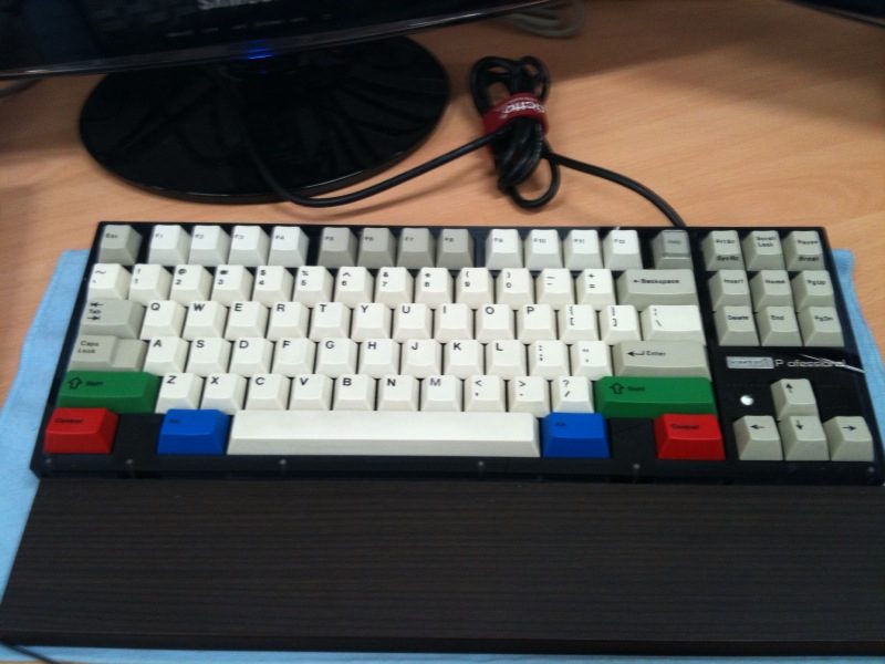 dk_saver_pst_01.jpg