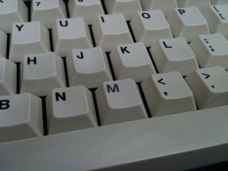 dk_saver_pst_02.jpg