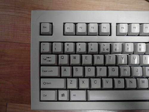 P0007_100210.jpg
