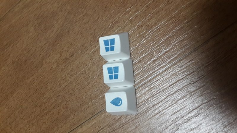 20130809_003531.jpg
