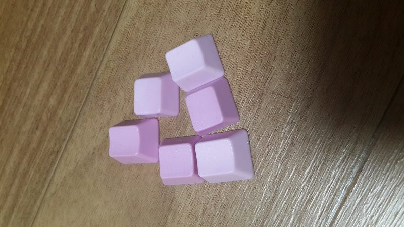 20130809_003552.jpg