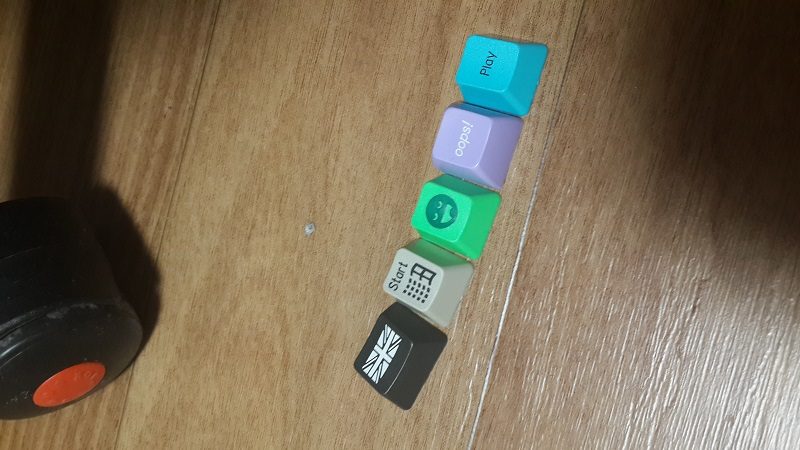20130809_003536.jpg