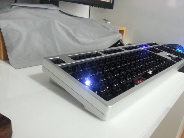 20130914_132939.jpg