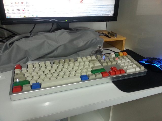 20130914_135814.jpg
