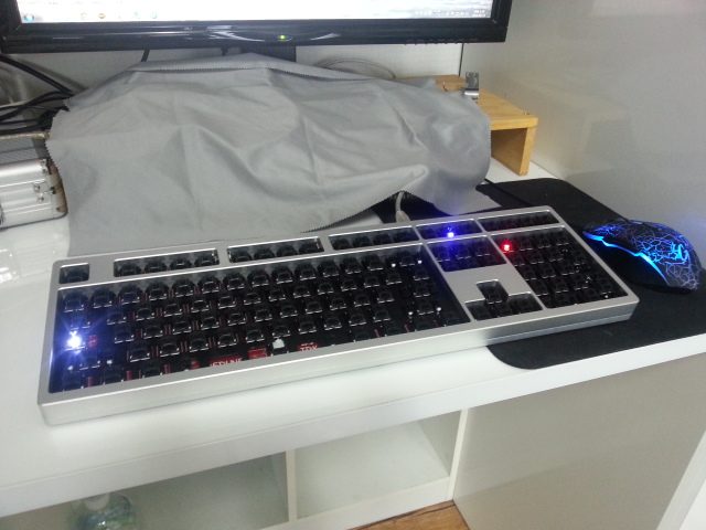 20130914_132931.jpg