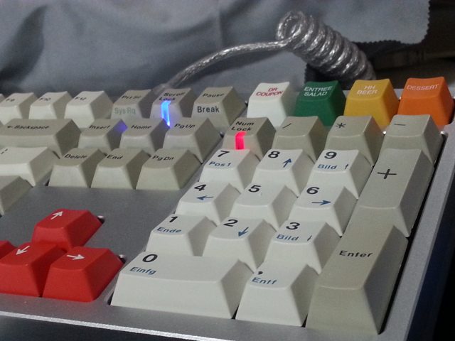 20130914_135849.jpg