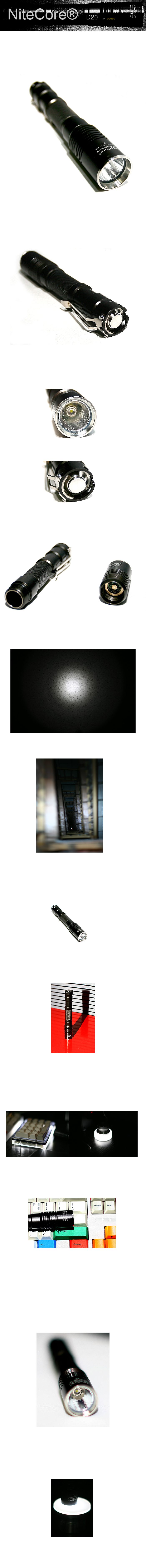 nitecore d20.jpg