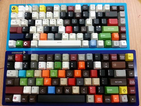 20130808_003300.jpg