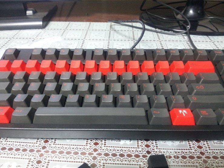 20130925_192955.jpg