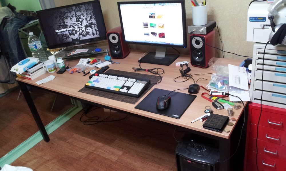 s2011-11-14 12.58.18.jpg
