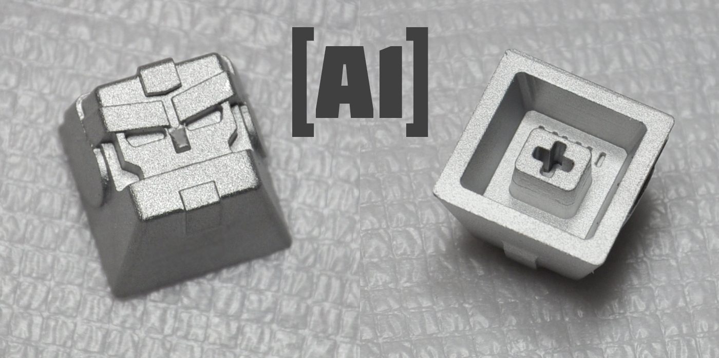 9871625387615.jpg