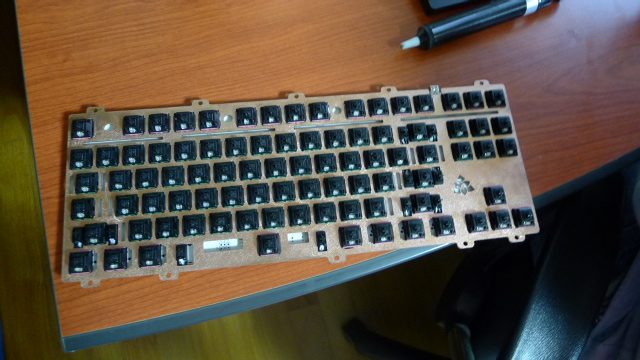P1030249.JPG