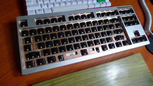P1030252.JPG
