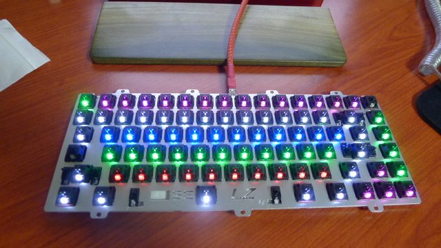 P1030251.JPG