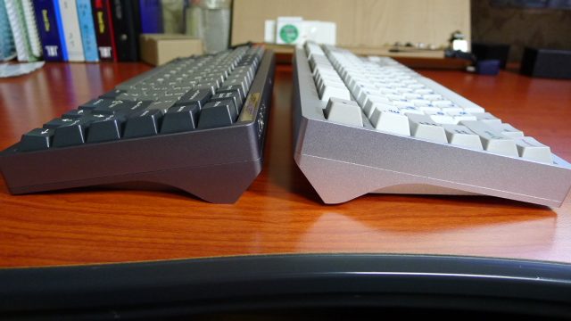 P1030260.JPG