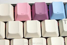 images-2 복사본.jpeg : 가입인사 images-2 복사본.jpeg : 가입인사