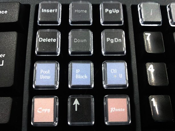 SNC00006.jpg