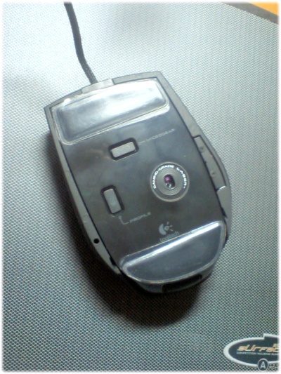 04.jpg