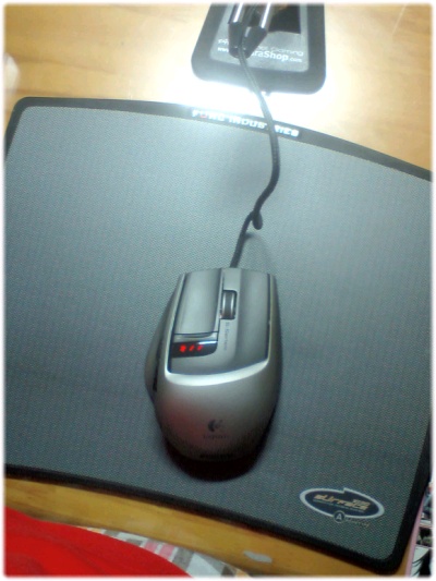 06.jpg
