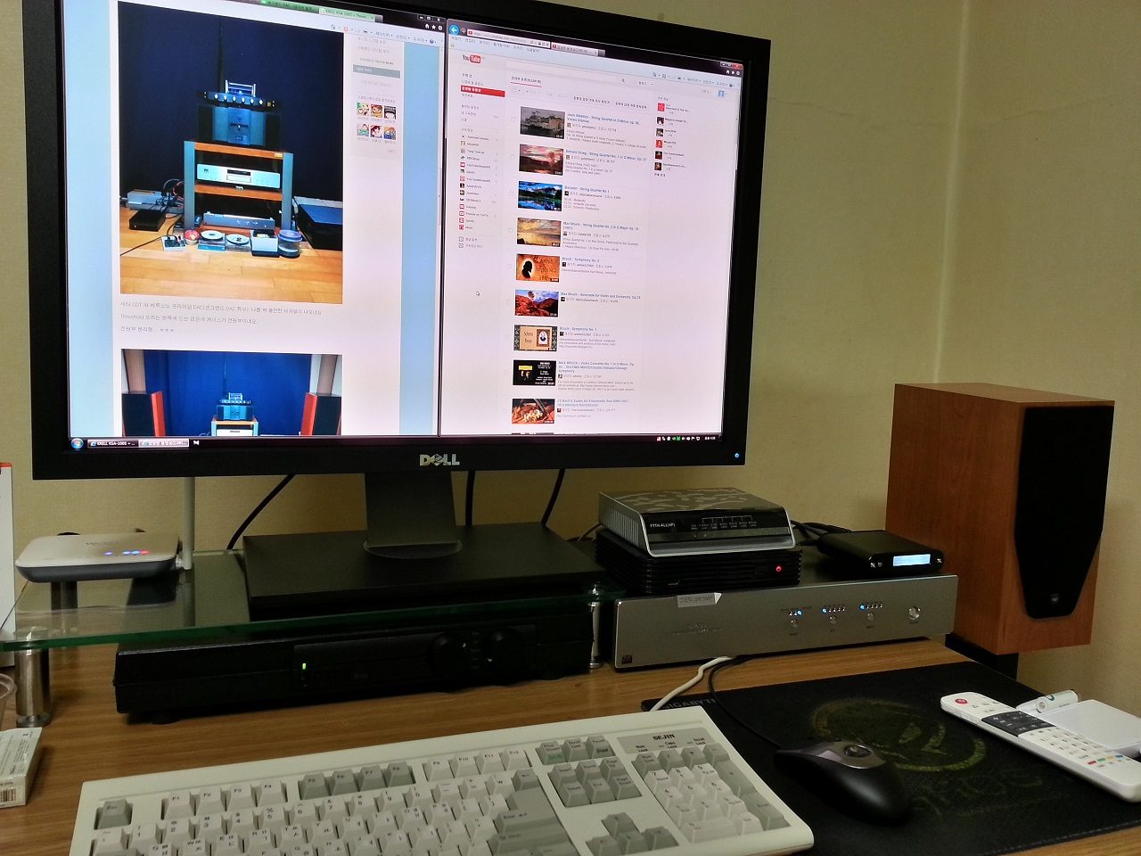20130420_163827_HDR.jpg