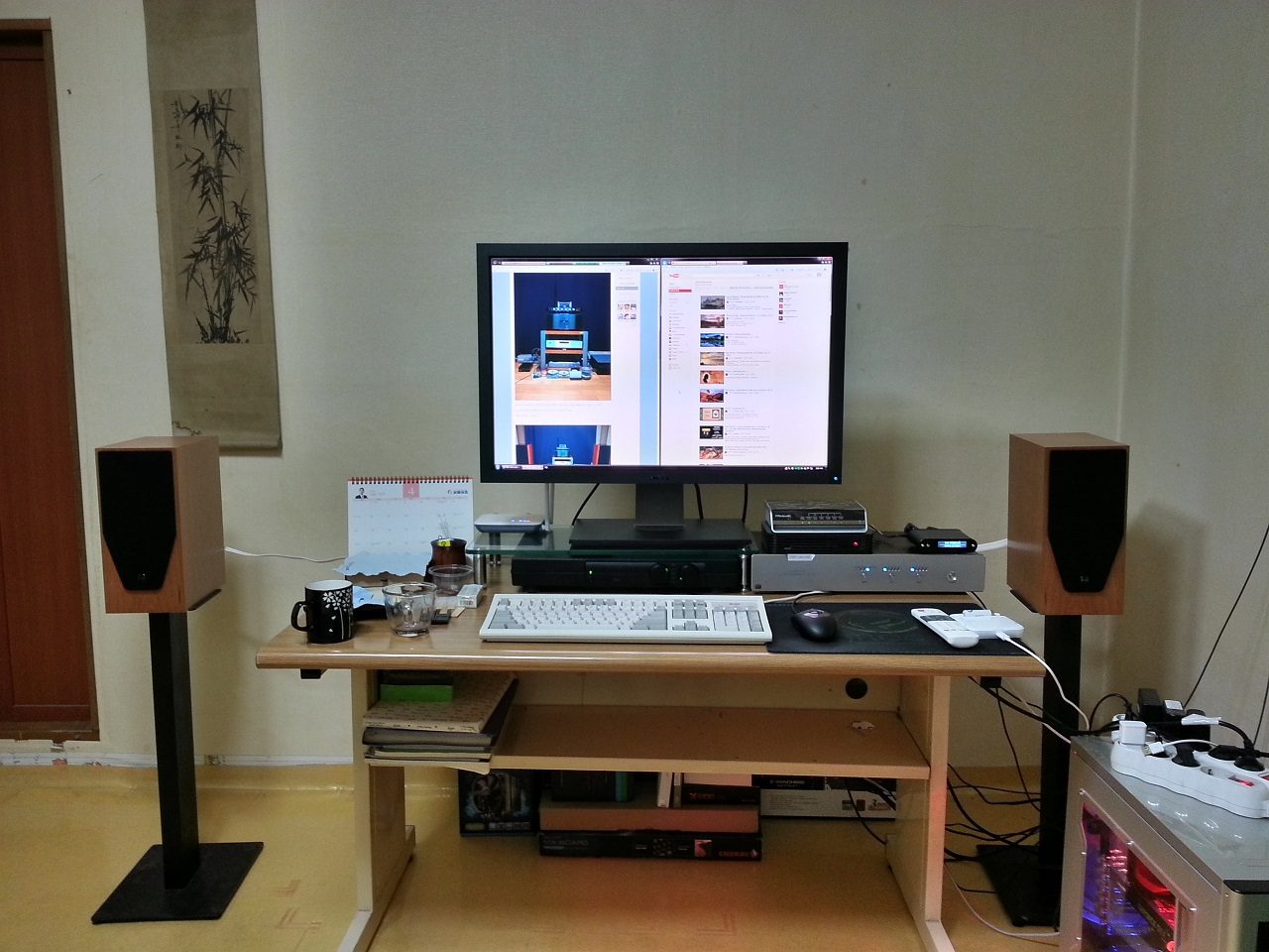 20130420_163615_HDR.jpg
