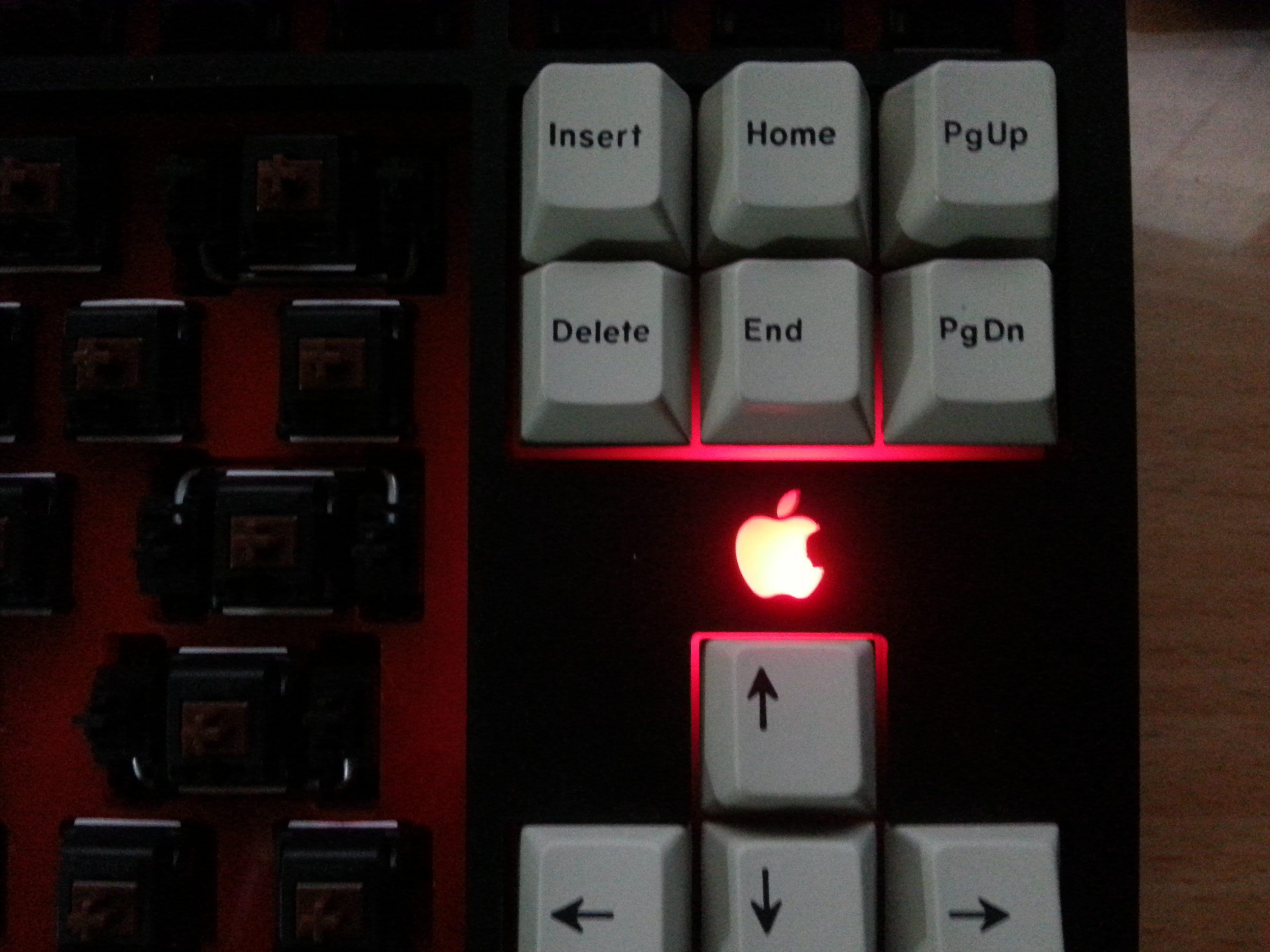 20130926_214000.jpg