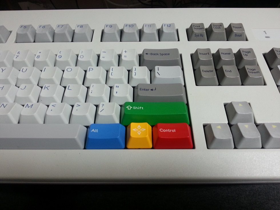 20130409_002600.jpg