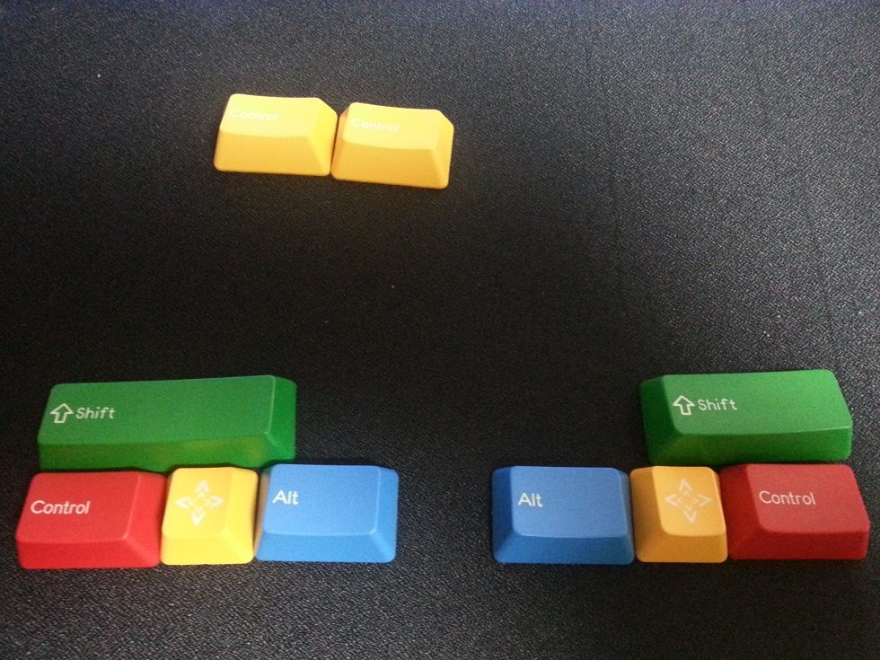 20130409_002249.jpg