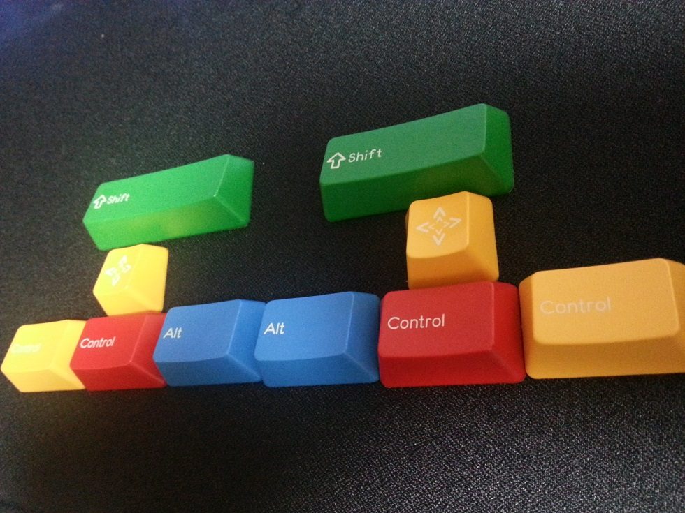 20130409_002210.jpg