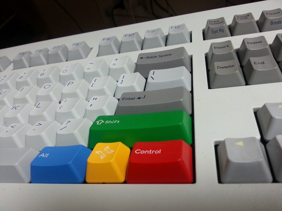 20130409_002609.jpg