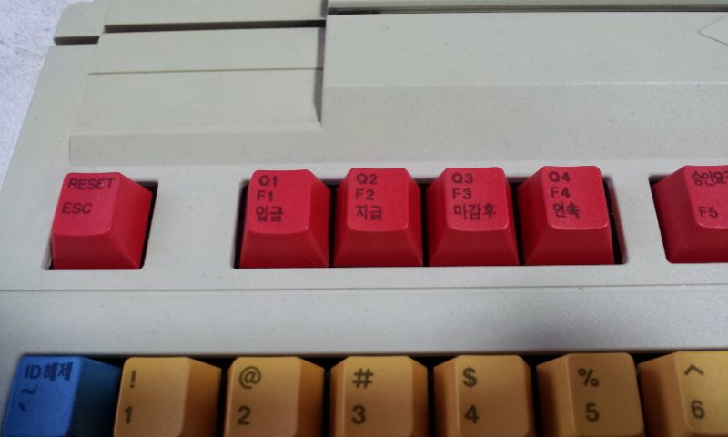 20130225_073557.jpg