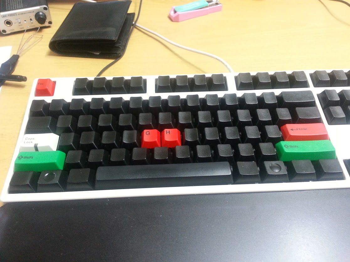 20130411_141757.jpg