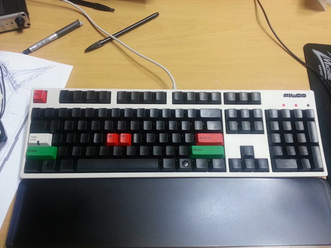 20130410_225103.jpg