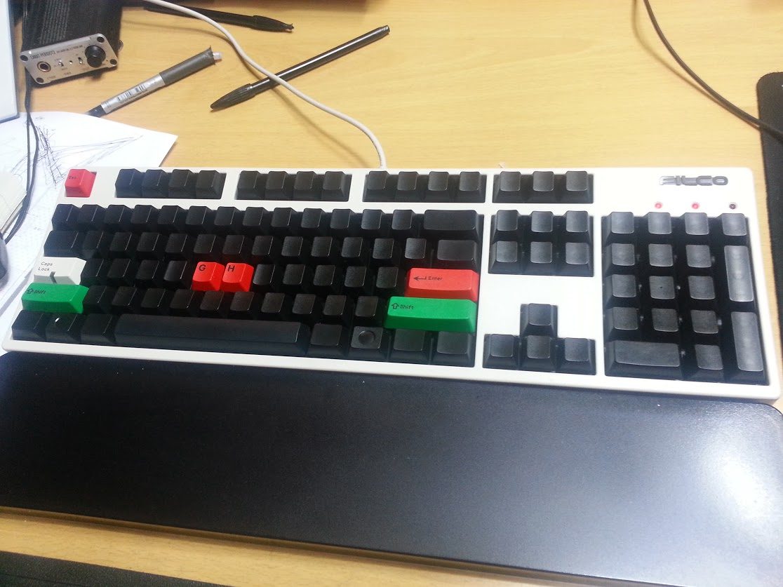 20130410_225126.jpg
