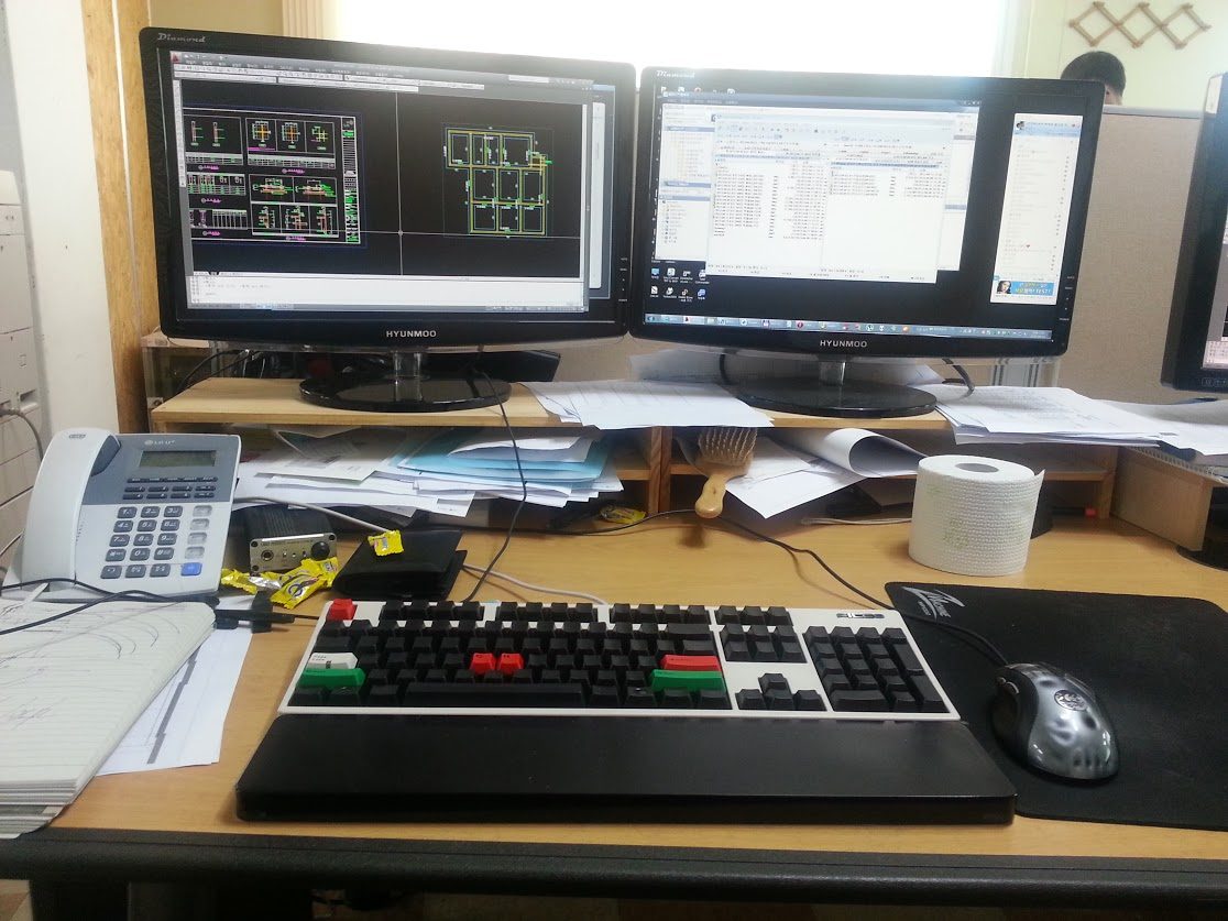 20130411_140400.jpg