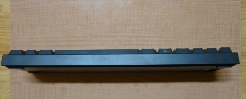660m 2.jpg