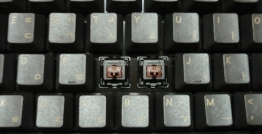 660m3.jpg