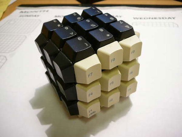 Keyboard-Key-Rubiks-Cube_1.jpg