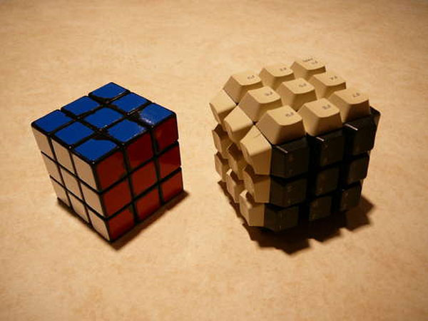 Keyboard-Key-Rubiks-Cube_2.jpg