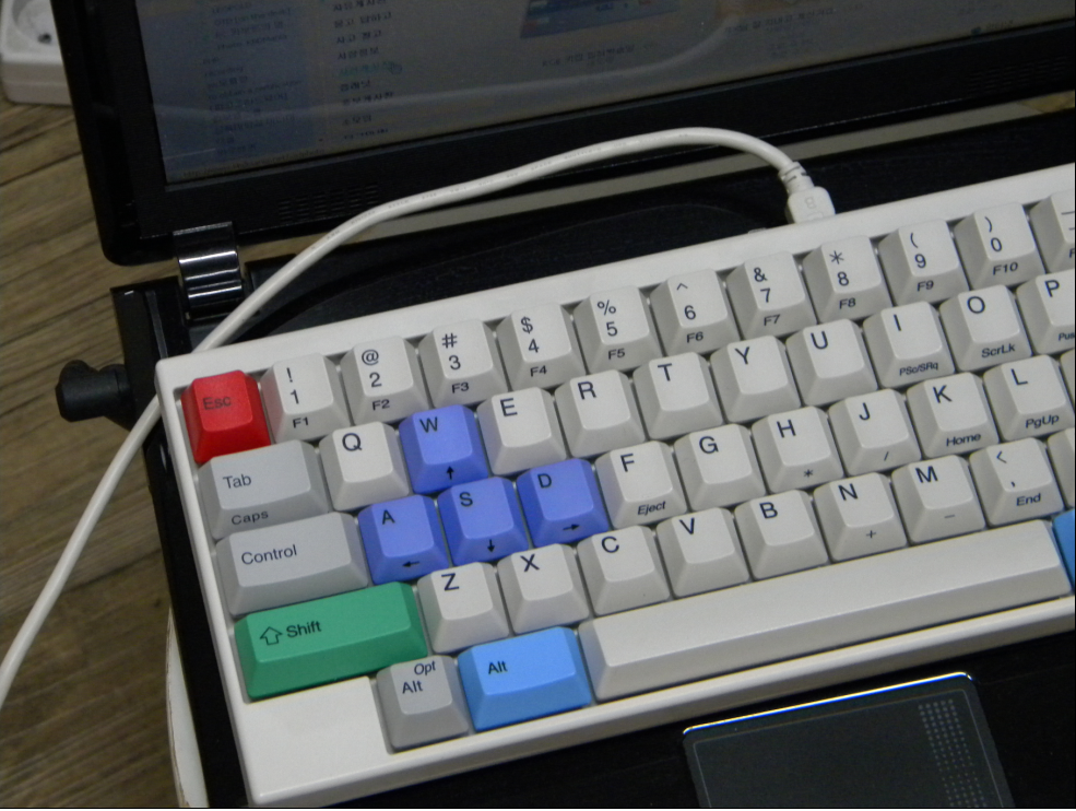 2010-04-29_221941.png