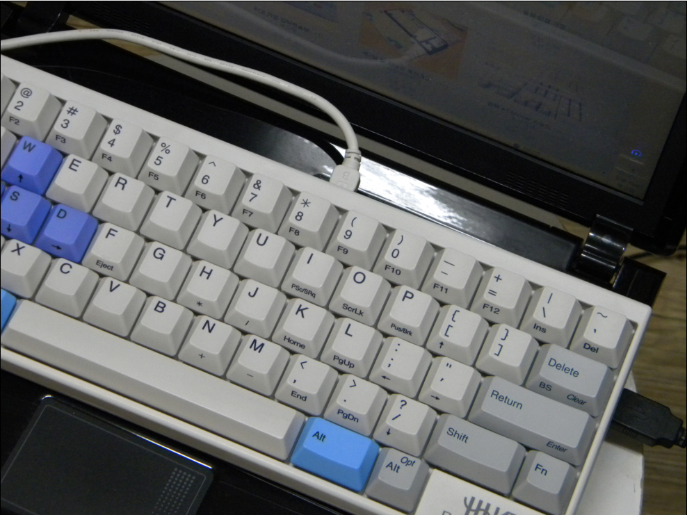 2010-04-29_221953.png