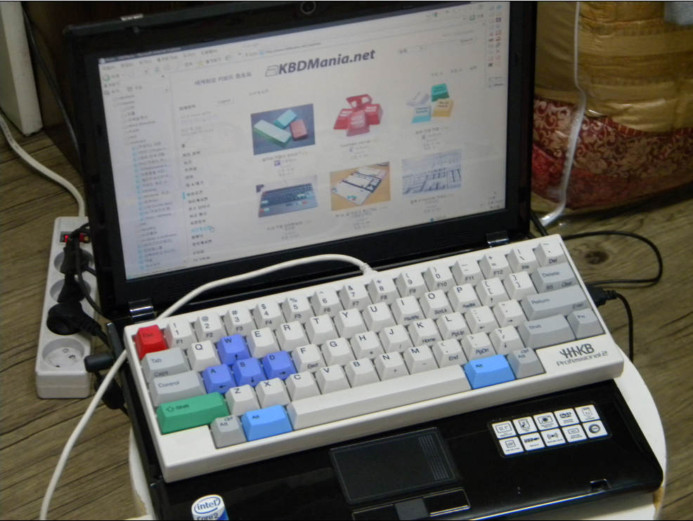 2010-04-29_222007.png