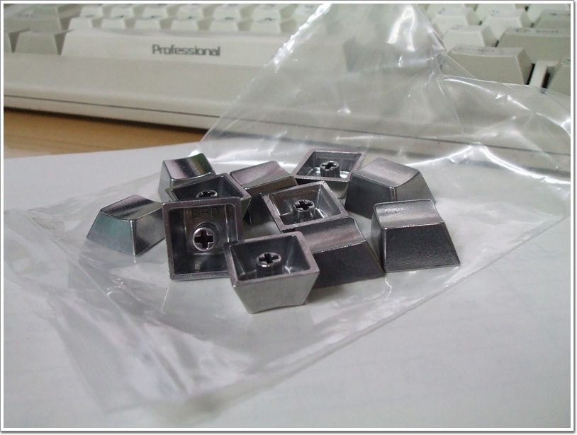 DSCF3036.jpg