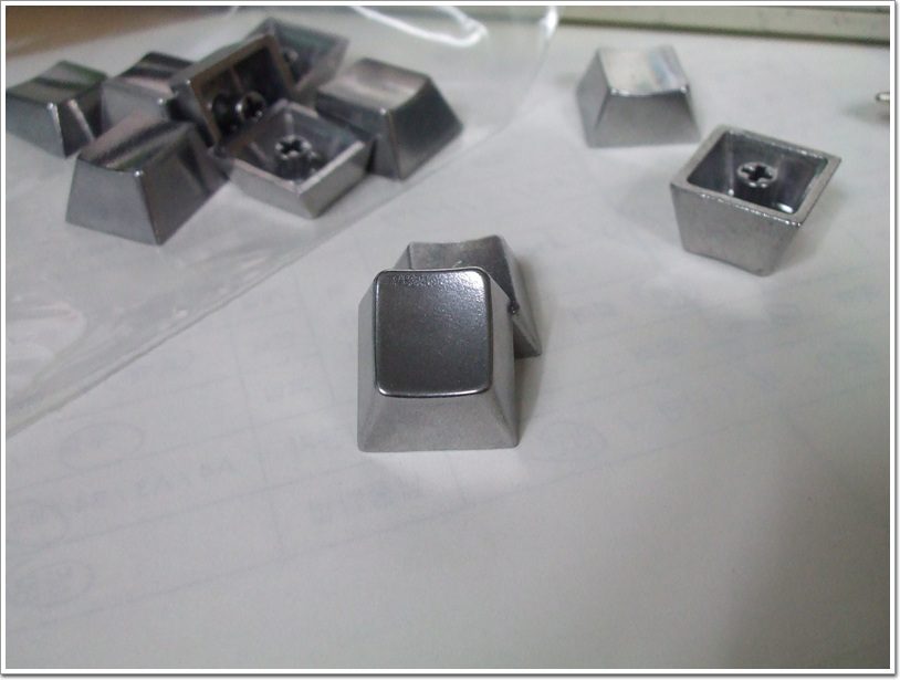 DSCF3039.jpg